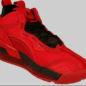 Men's Jordan Aerospace 720